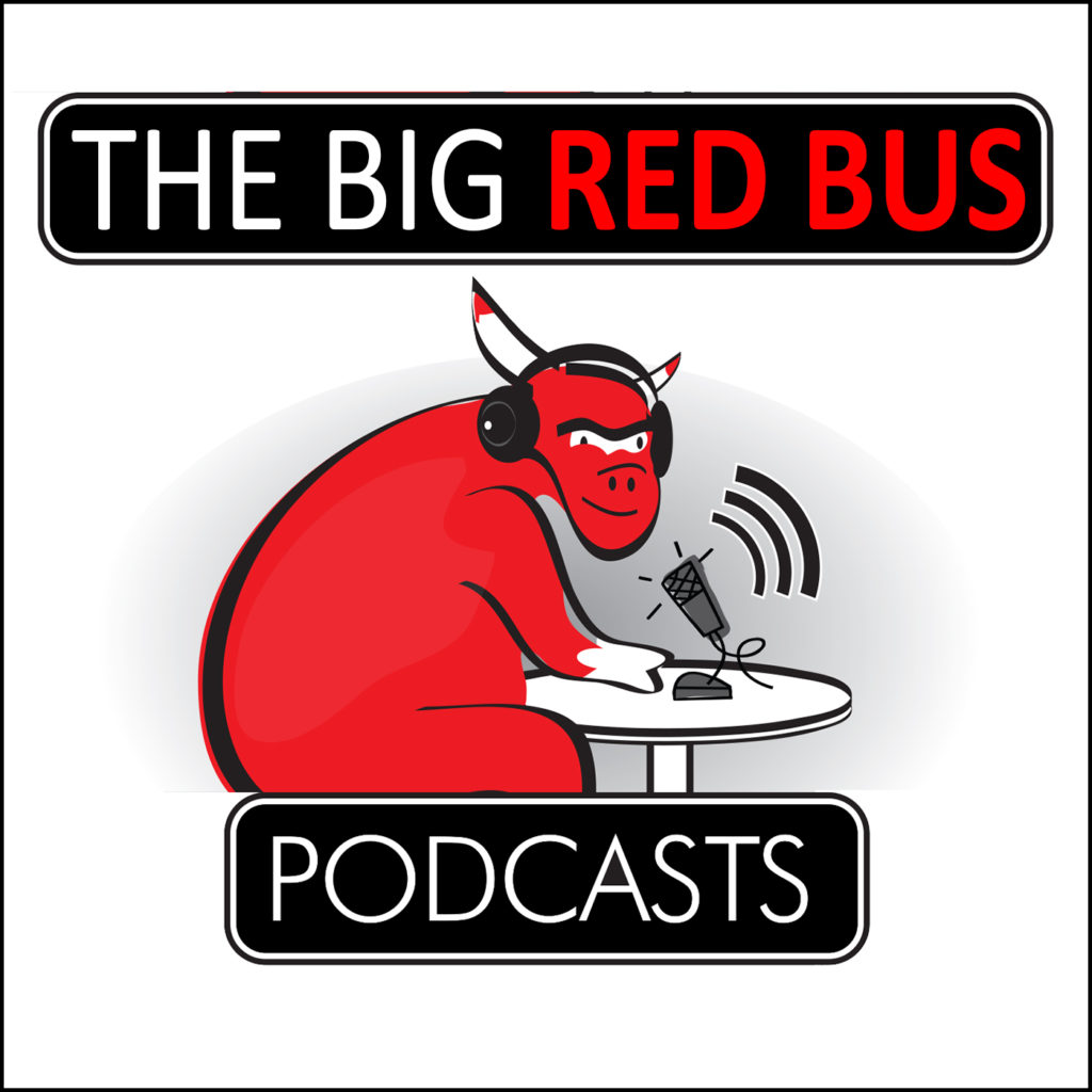 the-big-red-bus-32-deni-a-okanye-okongwu-breakdown-chicago-bullseye