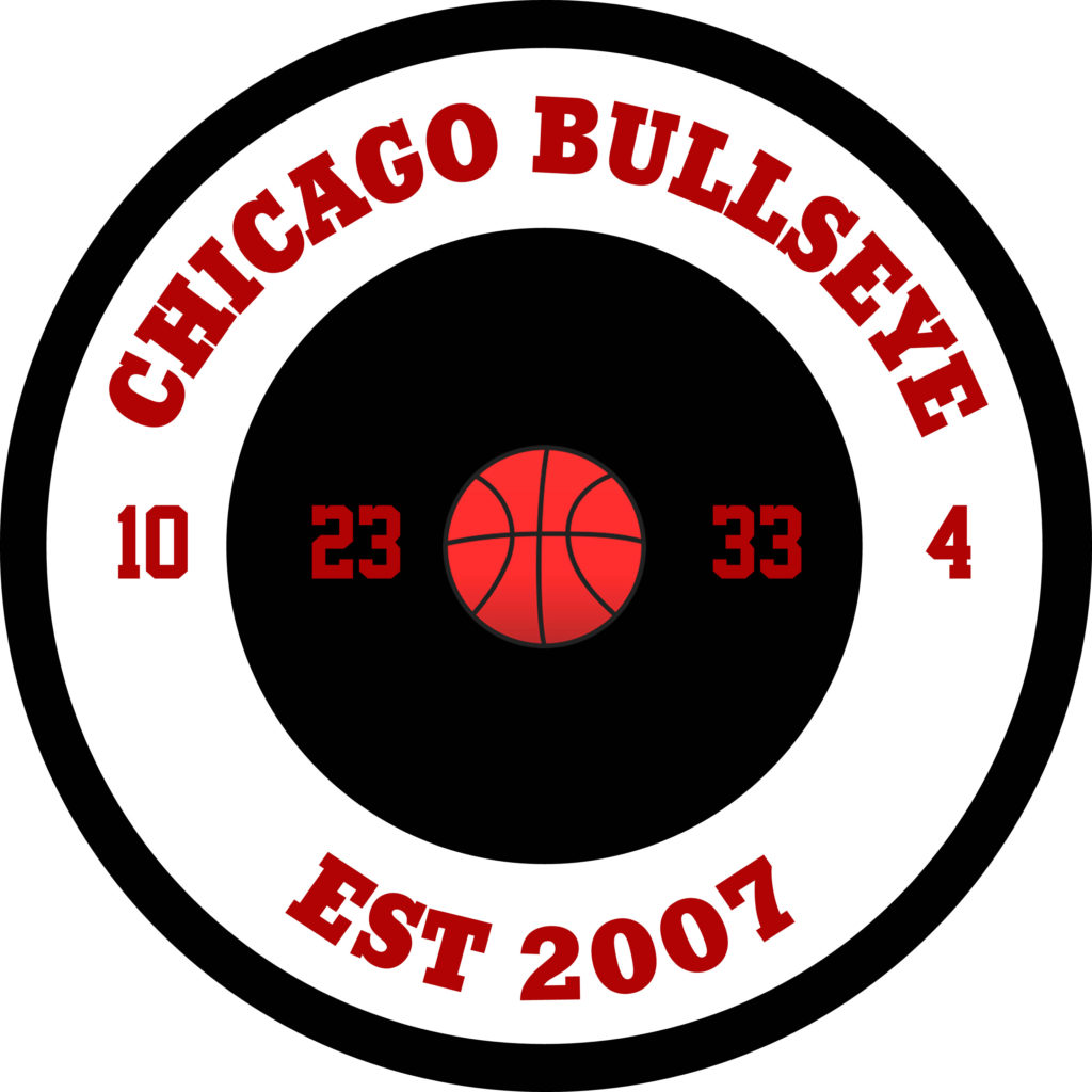 chicago-bullseye-451-the-silvy-interview-chicago-bullseye