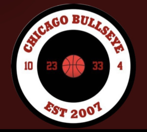 The Chicago Bullseye Podcast